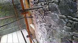 acastle
                          101250.jpg